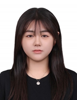 피부학과 이윤서 수강생